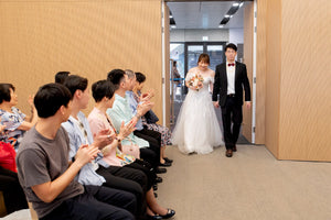 婚禮攝影錄影，Big day攝影錄影，婚禮攝影推介，婚禮攝影套餐，婚禮攝影錄影套餐，婚禮攝影錄影價錢，婚攝推介，婚攝價錢，婚禮攝影師，1P1V套餐，2P1V套餐，2P2V套餐，1P1V價錢，2P1V價錢，2P2V價錢，婚禮攝影錄影推薦，婚禮攝影錄影推介，1P1V推介，早拍晚播，成長片段，婚禮外影，Big day外影，姐妹團攝影，兄弟團攝影
