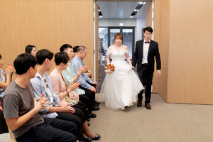 婚禮攝影錄影，Big day攝影錄影，婚禮攝影推介，婚禮攝影套餐，婚禮攝影錄影套餐，婚禮攝影錄影價錢，婚攝推介，婚攝價錢，婚禮攝影師，1P1V套餐，2P1V套餐，2P2V套餐，1P1V價錢，2P1V價錢，2P2V價錢，婚禮攝影錄影推薦，婚禮攝影錄影推介，1P1V推介，早拍晚播，成長片段，婚禮外影，Big day外影，姐妹團攝影，兄弟團攝影