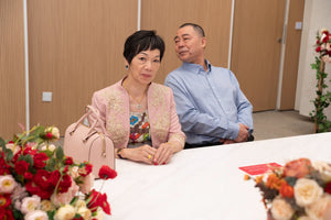 婚禮攝影錄影，Big day攝影錄影，婚禮攝影推介，婚禮攝影套餐，婚禮攝影錄影套餐，婚禮攝影錄影價錢，婚攝推介，婚攝價錢，婚禮攝影師，1P1V套餐，2P1V套餐，2P2V套餐，1P1V價錢，2P1V價錢，2P2V價錢，婚禮攝影錄影推薦，婚禮攝影錄影推介，1P1V推介，早拍晚播，成長片段，婚禮外影，Big day外影，姐妹團攝影，兄弟團攝影