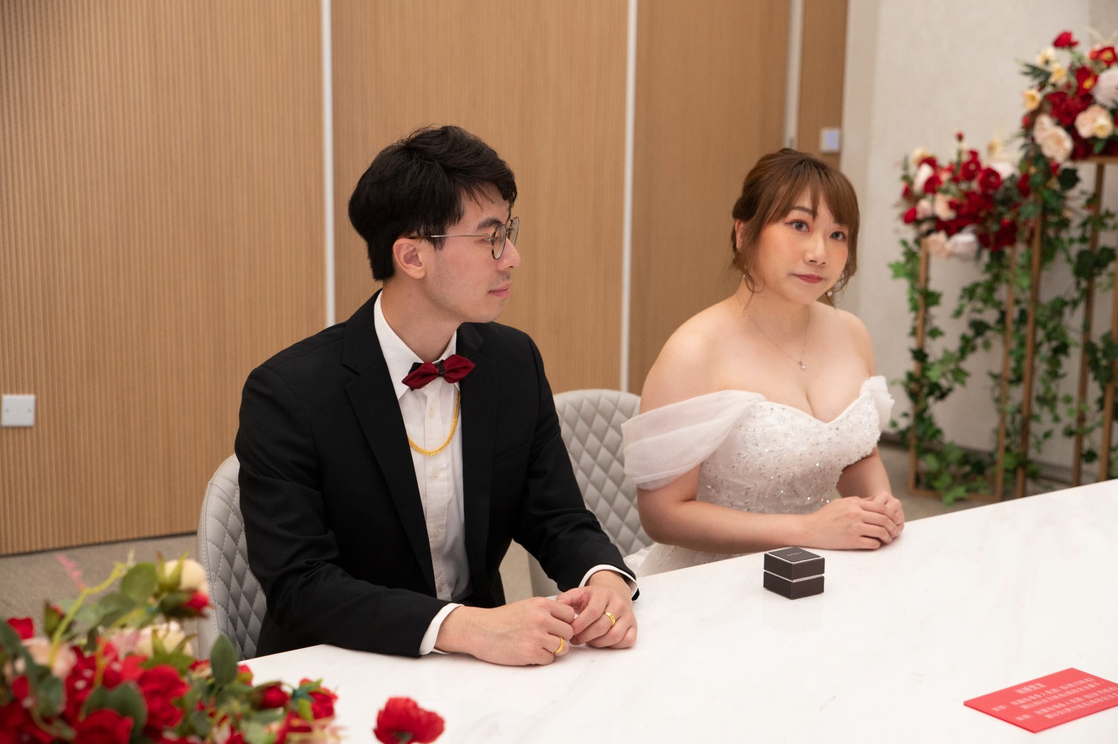 婚禮攝影錄影，Big day攝影錄影，婚禮攝影推介，婚禮攝影套餐，婚禮攝影錄影套餐，婚禮攝影錄影價錢，婚攝推介，婚攝價錢，婚禮攝影師，1P1V套餐，2P1V套餐，2P2V套餐，1P1V價錢，2P1V價錢，2P2V價錢，婚禮攝影錄影推薦，婚禮攝影錄影推介，1P1V推介，早拍晚播，成長片段，婚禮外影，Big day外影，姐妹團攝影，兄弟團攝影