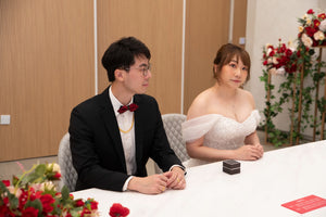 婚禮攝影錄影，Big day攝影錄影，婚禮攝影推介，婚禮攝影套餐，婚禮攝影錄影套餐，婚禮攝影錄影價錢，婚攝推介，婚攝價錢，婚禮攝影師，1P1V套餐，2P1V套餐，2P2V套餐，1P1V價錢，2P1V價錢，2P2V價錢，婚禮攝影錄影推薦，婚禮攝影錄影推介，1P1V推介，早拍晚播，成長片段，婚禮外影，Big day外影，姐妹團攝影，兄弟團攝影
