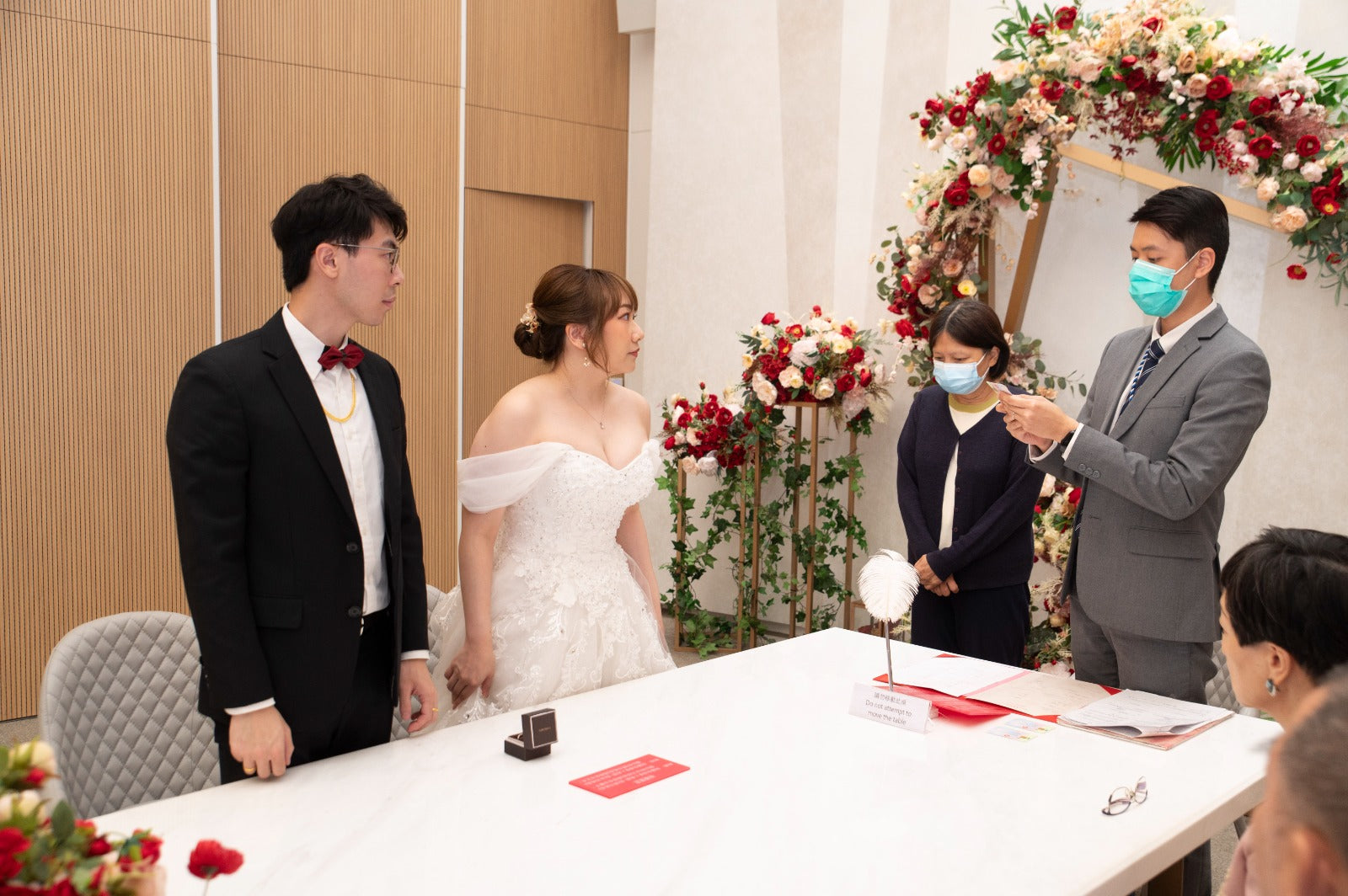 婚禮攝影錄影，Big day攝影錄影，婚禮攝影推介，婚禮攝影套餐，婚禮攝影錄影套餐，婚禮攝影錄影價錢，婚攝推介，婚攝價錢，婚禮攝影師，1P1V套餐，2P1V套餐，2P2V套餐，1P1V價錢，2P1V價錢，2P2V價錢，婚禮攝影錄影推薦，婚禮攝影錄影推介，1P1V推介，早拍晚播，成長片段，婚禮外影，Big day外影，姐妹團攝影，兄弟團攝影