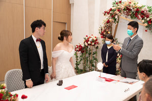 婚禮攝影錄影，Big day攝影錄影，婚禮攝影推介，婚禮攝影套餐，婚禮攝影錄影套餐，婚禮攝影錄影價錢，婚攝推介，婚攝價錢，婚禮攝影師，1P1V套餐，2P1V套餐，2P2V套餐，1P1V價錢，2P1V價錢，2P2V價錢，婚禮攝影錄影推薦，婚禮攝影錄影推介，1P1V推介，早拍晚播，成長片段，婚禮外影，Big day外影，姐妹團攝影，兄弟團攝影