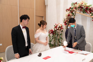 婚禮攝影錄影，Big day攝影錄影，婚禮攝影推介，婚禮攝影套餐，婚禮攝影錄影套餐，婚禮攝影錄影價錢，婚攝推介，婚攝價錢，婚禮攝影師，1P1V套餐，2P1V套餐，2P2V套餐，1P1V價錢，2P1V價錢，2P2V價錢，婚禮攝影錄影推薦，婚禮攝影錄影推介，1P1V推介，早拍晚播，成長片段，婚禮外影，Big day外影，姐妹團攝影，兄弟團攝影