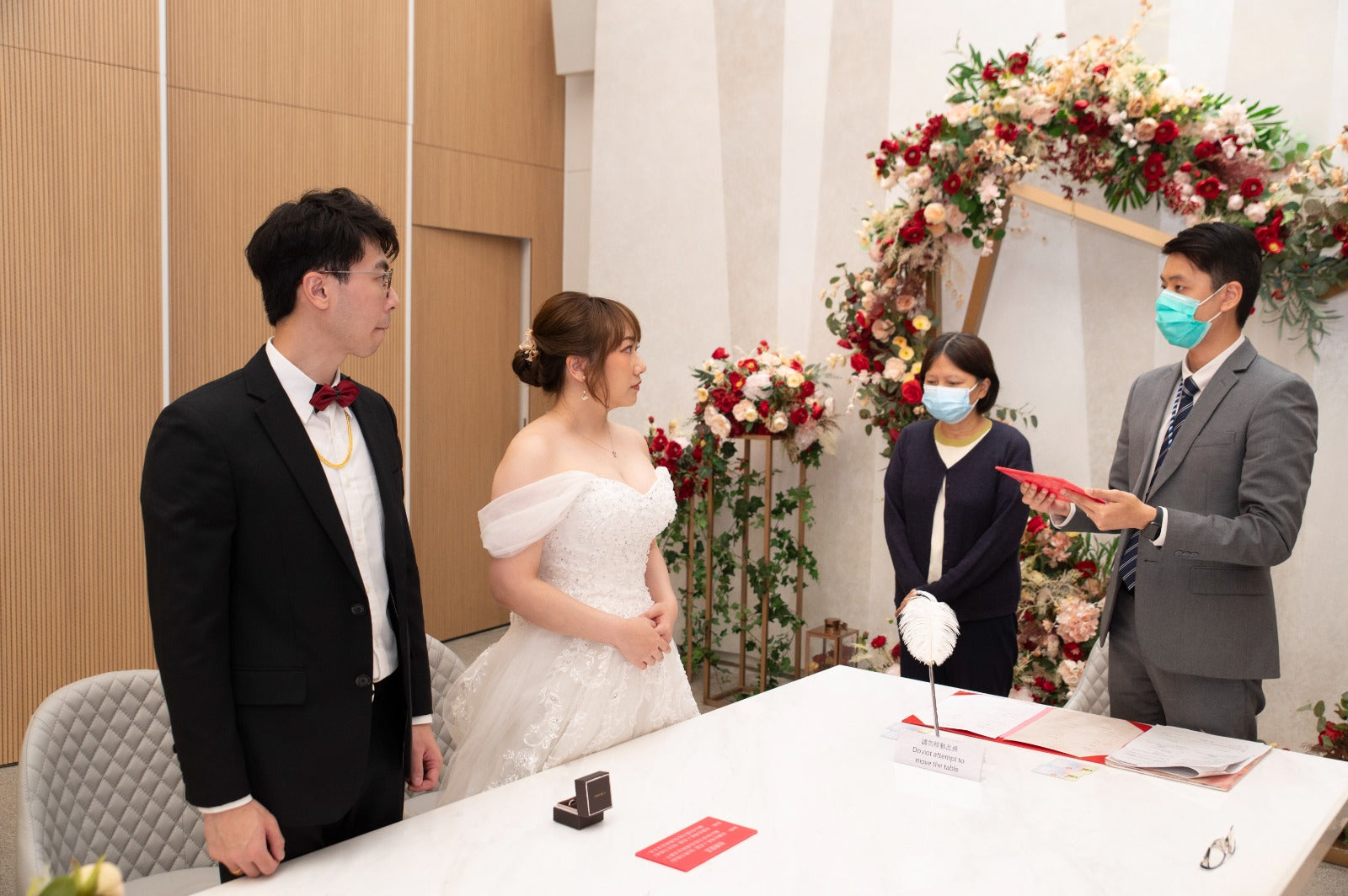 婚禮攝影錄影，Big day攝影錄影，婚禮攝影推介，婚禮攝影套餐，婚禮攝影錄影套餐，婚禮攝影錄影價錢，婚攝推介，婚攝價錢，婚禮攝影師，1P1V套餐，2P1V套餐，2P2V套餐，1P1V價錢，2P1V價錢，2P2V價錢，婚禮攝影錄影推薦，婚禮攝影錄影推介，1P1V推介，早拍晚播，成長片段，婚禮外影，Big day外影，姐妹團攝影，兄弟團攝影
