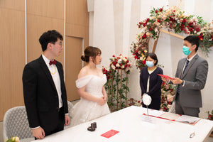 婚禮攝影錄影，Big day攝影錄影，婚禮攝影推介，婚禮攝影套餐，婚禮攝影錄影套餐，婚禮攝影錄影價錢，婚攝推介，婚攝價錢，婚禮攝影師，1P1V套餐，2P1V套餐，2P2V套餐，1P1V價錢，2P1V價錢，2P2V價錢，婚禮攝影錄影推薦，婚禮攝影錄影推介，1P1V推介，早拍晚播，成長片段，婚禮外影，Big day外影，姐妹團攝影，兄弟團攝影