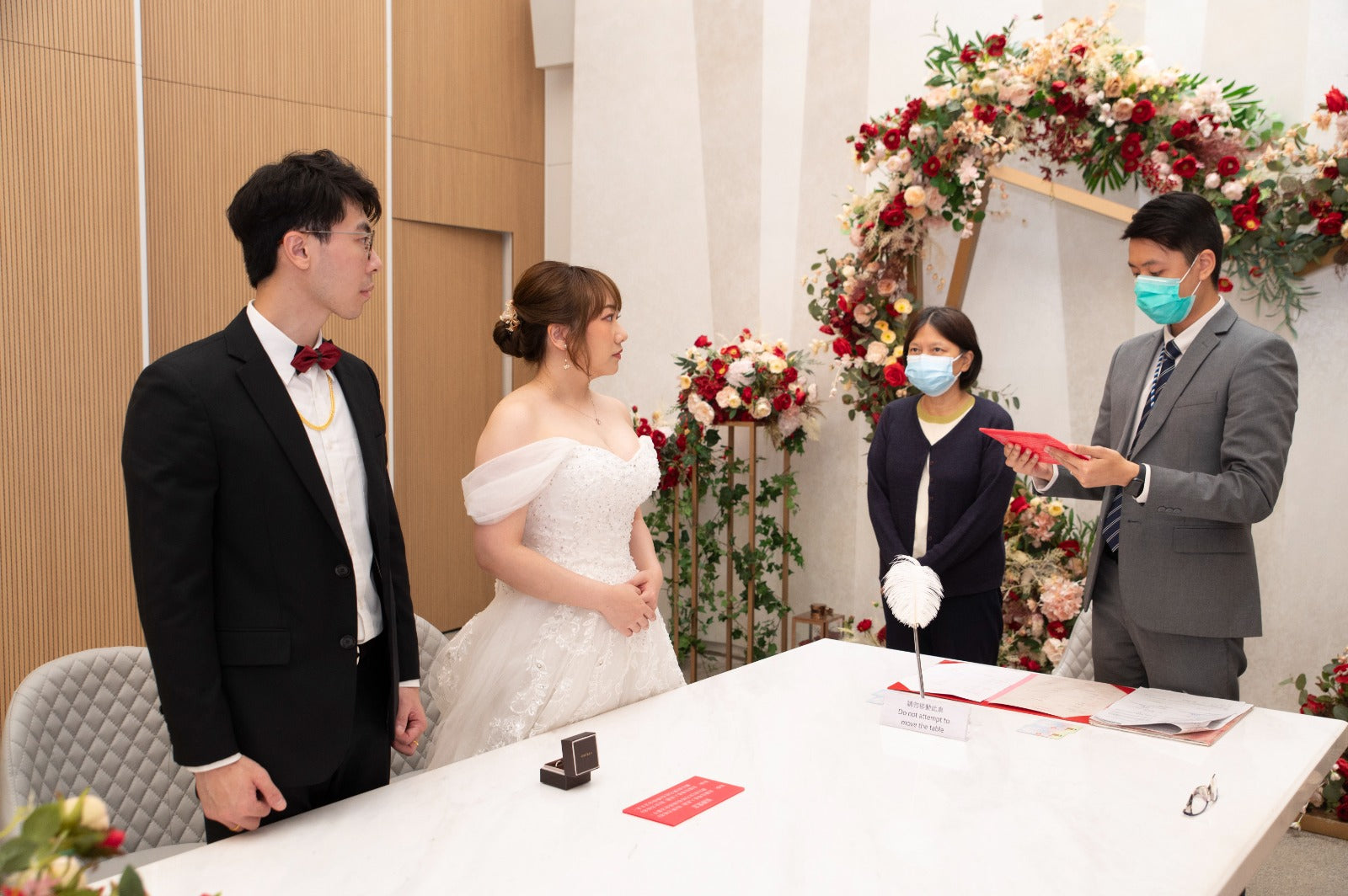 婚禮攝影錄影，Big day攝影錄影，婚禮攝影推介，婚禮攝影套餐，婚禮攝影錄影套餐，婚禮攝影錄影價錢，婚攝推介，婚攝價錢，婚禮攝影師，1P1V套餐，2P1V套餐，2P2V套餐，1P1V價錢，2P1V價錢，2P2V價錢，婚禮攝影錄影推薦，婚禮攝影錄影推介，1P1V推介，早拍晚播，成長片段，婚禮外影，Big day外影，姐妹團攝影，兄弟團攝影