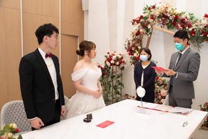 婚禮攝影錄影，Big day攝影錄影，婚禮攝影推介，婚禮攝影套餐，婚禮攝影錄影套餐，婚禮攝影錄影價錢，婚攝推介，婚攝價錢，婚禮攝影師，1P1V套餐，2P1V套餐，2P2V套餐，1P1V價錢，2P1V價錢，2P2V價錢，婚禮攝影錄影推薦，婚禮攝影錄影推介，1P1V推介，早拍晚播，成長片段，婚禮外影，Big day外影，姐妹團攝影，兄弟團攝影