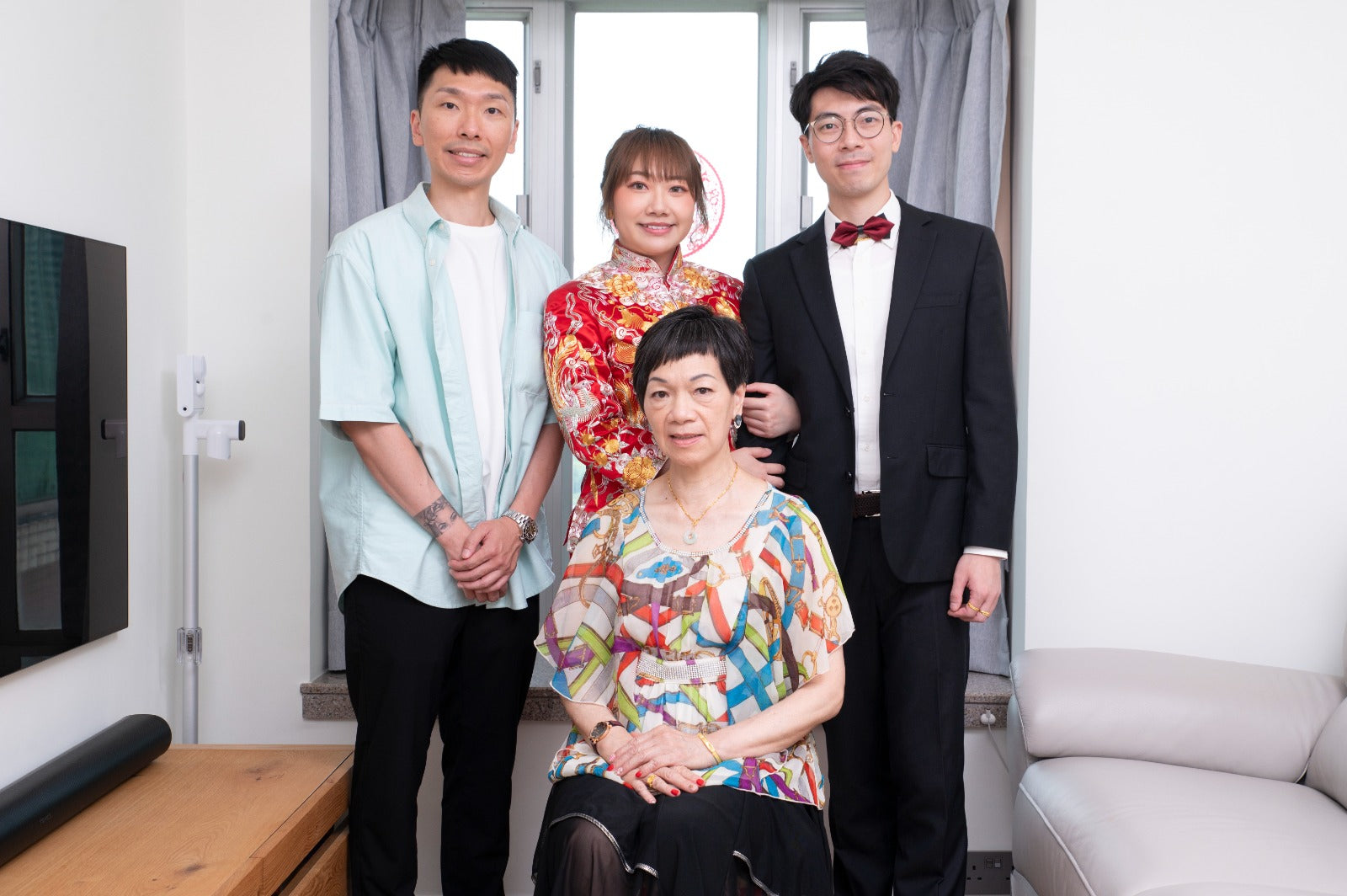 婚禮攝影錄影，Big day攝影錄影，婚禮攝影推介，婚禮攝影套餐，婚禮攝影錄影套餐，婚禮攝影錄影價錢，婚攝推介，婚攝價錢，婚禮攝影師，1P1V套餐，2P1V套餐，2P2V套餐，1P1V價錢，2P1V價錢，2P2V價錢，婚禮攝影錄影推薦，婚禮攝影錄影推介，1P1V推介，早拍晚播，成長片段，婚禮外影，Big day外影，姐妹團攝影，兄弟團攝影