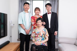 婚禮攝影錄影，Big day攝影錄影，婚禮攝影推介，婚禮攝影套餐，婚禮攝影錄影套餐，婚禮攝影錄影價錢，婚攝推介，婚攝價錢，婚禮攝影師，1P1V套餐，2P1V套餐，2P2V套餐，1P1V價錢，2P1V價錢，2P2V價錢，婚禮攝影錄影推薦，婚禮攝影錄影推介，1P1V推介，早拍晚播，成長片段，婚禮外影，Big day外影，姐妹團攝影，兄弟團攝影
