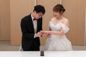 婚禮攝影錄影，Big day攝影錄影，婚禮攝影推介，婚禮攝影套餐，婚禮攝影錄影套餐，婚禮攝影錄影價錢，婚攝推介，婚攝價錢，婚禮攝影師，1P1V套餐，2P1V套餐，2P2V套餐，1P1V價錢，2P1V價錢，2P2V價錢，婚禮攝影錄影推薦，婚禮攝影錄影推介，1P1V推介，早拍晚播，成長片段，婚禮外影，Big day外影，姐妹團攝影，兄弟團攝影