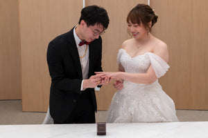 婚禮攝影錄影，Big day攝影錄影，婚禮攝影推介，婚禮攝影套餐，婚禮攝影錄影套餐，婚禮攝影錄影價錢，婚攝推介，婚攝價錢，婚禮攝影師，1P1V套餐，2P1V套餐，2P2V套餐，1P1V價錢，2P1V價錢，2P2V價錢，婚禮攝影錄影推薦，婚禮攝影錄影推介，1P1V推介，早拍晚播，成長片段，婚禮外影，Big day外影，姐妹團攝影，兄弟團攝影