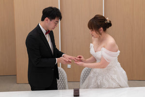 婚禮攝影錄影，Big day攝影錄影，婚禮攝影推介，婚禮攝影套餐，婚禮攝影錄影套餐，婚禮攝影錄影價錢，婚攝推介，婚攝價錢，婚禮攝影師，1P1V套餐，2P1V套餐，2P2V套餐，1P1V價錢，2P1V價錢，2P2V價錢，婚禮攝影錄影推薦，婚禮攝影錄影推介，1P1V推介，早拍晚播，成長片段，婚禮外影，Big day外影，姐妹團攝影，兄弟團攝影
