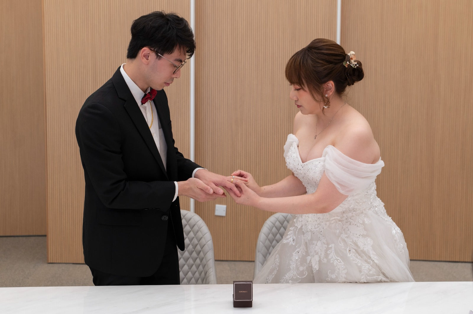 婚禮攝影錄影，Big day攝影錄影，婚禮攝影推介，婚禮攝影套餐，婚禮攝影錄影套餐，婚禮攝影錄影價錢，婚攝推介，婚攝價錢，婚禮攝影師，1P1V套餐，2P1V套餐，2P2V套餐，1P1V價錢，2P1V價錢，2P2V價錢，婚禮攝影錄影推薦，婚禮攝影錄影推介，1P1V推介，早拍晚播，成長片段，婚禮外影，Big day外影，姐妹團攝影，兄弟團攝影