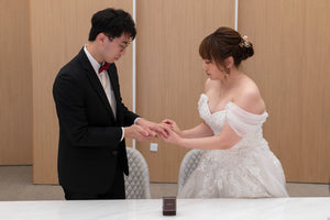 婚禮攝影錄影，Big day攝影錄影，婚禮攝影推介，婚禮攝影套餐，婚禮攝影錄影套餐，婚禮攝影錄影價錢，婚攝推介，婚攝價錢，婚禮攝影師，1P1V套餐，2P1V套餐，2P2V套餐，1P1V價錢，2P1V價錢，2P2V價錢，婚禮攝影錄影推薦，婚禮攝影錄影推介，1P1V推介，早拍晚播，成長片段，婚禮外影，Big day外影，姐妹團攝影，兄弟團攝影
