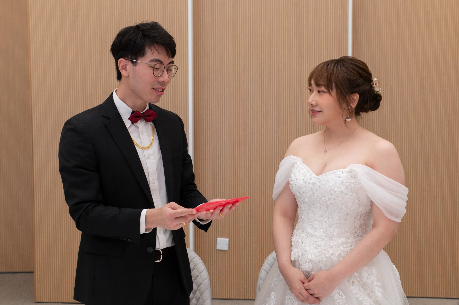 婚禮攝影錄影，Big day攝影錄影，婚禮攝影推介，婚禮攝影套餐，婚禮攝影錄影套餐，婚禮攝影錄影價錢，婚攝推介，婚攝價錢，婚禮攝影師，1P1V套餐，2P1V套餐，2P2V套餐，1P1V價錢，2P1V價錢，2P2V價錢，婚禮攝影錄影推薦，婚禮攝影錄影推介，1P1V推介，早拍晚播，成長片段，婚禮外影，Big day外影，姐妹團攝影，兄弟團攝影