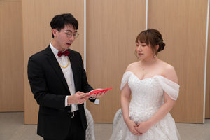 婚禮攝影錄影，Big day攝影錄影，婚禮攝影推介，婚禮攝影套餐，婚禮攝影錄影套餐，婚禮攝影錄影價錢，婚攝推介，婚攝價錢，婚禮攝影師，1P1V套餐，2P1V套餐，2P2V套餐，1P1V價錢，2P1V價錢，2P2V價錢，婚禮攝影錄影推薦，婚禮攝影錄影推介，1P1V推介，早拍晚播，成長片段，婚禮外影，Big day外影，姐妹團攝影，兄弟團攝影