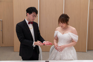 婚禮攝影錄影，Big day攝影錄影，婚禮攝影推介，婚禮攝影套餐，婚禮攝影錄影套餐，婚禮攝影錄影價錢，婚攝推介，婚攝價錢，婚禮攝影師，1P1V套餐，2P1V套餐，2P2V套餐，1P1V價錢，2P1V價錢，2P2V價錢，婚禮攝影錄影推薦，婚禮攝影錄影推介，1P1V推介，早拍晚播，成長片段，婚禮外影，Big day外影，姐妹團攝影，兄弟團攝影