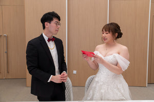 婚禮攝影錄影，Big day攝影錄影，婚禮攝影推介，婚禮攝影套餐，婚禮攝影錄影套餐，婚禮攝影錄影價錢，婚攝推介，婚攝價錢，婚禮攝影師，1P1V套餐，2P1V套餐，2P2V套餐，1P1V價錢，2P1V價錢，2P2V價錢，婚禮攝影錄影推薦，婚禮攝影錄影推介，1P1V推介，早拍晚播，成長片段，婚禮外影，Big day外影，姐妹團攝影，兄弟團攝影