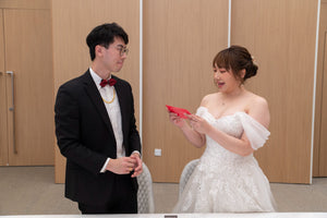 婚禮攝影錄影，Big day攝影錄影，婚禮攝影推介，婚禮攝影套餐，婚禮攝影錄影套餐，婚禮攝影錄影價錢，婚攝推介，婚攝價錢，婚禮攝影師，1P1V套餐，2P1V套餐，2P2V套餐，1P1V價錢，2P1V價錢，2P2V價錢，婚禮攝影錄影推薦，婚禮攝影錄影推介，1P1V推介，早拍晚播，成長片段，婚禮外影，Big day外影，姐妹團攝影，兄弟團攝影