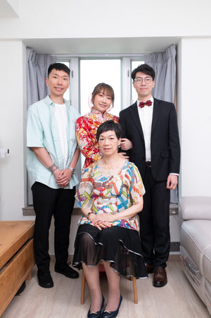 婚禮攝影錄影，Big day攝影錄影，婚禮攝影推介，婚禮攝影套餐，婚禮攝影錄影套餐，婚禮攝影錄影價錢，婚攝推介，婚攝價錢，婚禮攝影師，1P1V套餐，2P1V套餐，2P2V套餐，1P1V價錢，2P1V價錢，2P2V價錢，婚禮攝影錄影推薦，婚禮攝影錄影推介，1P1V推介，早拍晚播，成長片段，婚禮外影，Big day外影，姐妹團攝影，兄弟團攝影