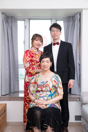 婚禮攝影錄影，Big day攝影錄影，婚禮攝影推介，婚禮攝影套餐，婚禮攝影錄影套餐，婚禮攝影錄影價錢，婚攝推介，婚攝價錢，婚禮攝影師，1P1V套餐，2P1V套餐，2P2V套餐，1P1V價錢，2P1V價錢，2P2V價錢，婚禮攝影錄影推薦，婚禮攝影錄影推介，1P1V推介，早拍晚播，成長片段，婚禮外影，Big day外影，姐妹團攝影，兄弟團攝影