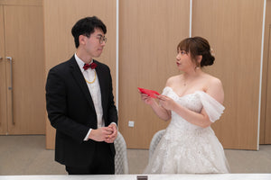 婚禮攝影錄影，Big day攝影錄影，婚禮攝影推介，婚禮攝影套餐，婚禮攝影錄影套餐，婚禮攝影錄影價錢，婚攝推介，婚攝價錢，婚禮攝影師，1P1V套餐，2P1V套餐，2P2V套餐，1P1V價錢，2P1V價錢，2P2V價錢，婚禮攝影錄影推薦，婚禮攝影錄影推介，1P1V推介，早拍晚播，成長片段，婚禮外影，Big day外影，姐妹團攝影，兄弟團攝影