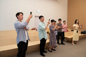 婚禮攝影錄影，Big day攝影錄影，婚禮攝影推介，婚禮攝影套餐，婚禮攝影錄影套餐，婚禮攝影錄影價錢，婚攝推介，婚攝價錢，婚禮攝影師，1P1V套餐，2P1V套餐，2P2V套餐，1P1V價錢，2P1V價錢，2P2V價錢，婚禮攝影錄影推薦，婚禮攝影錄影推介，1P1V推介，早拍晚播，成長片段，婚禮外影，Big day外影，姐妹團攝影，兄弟團攝影