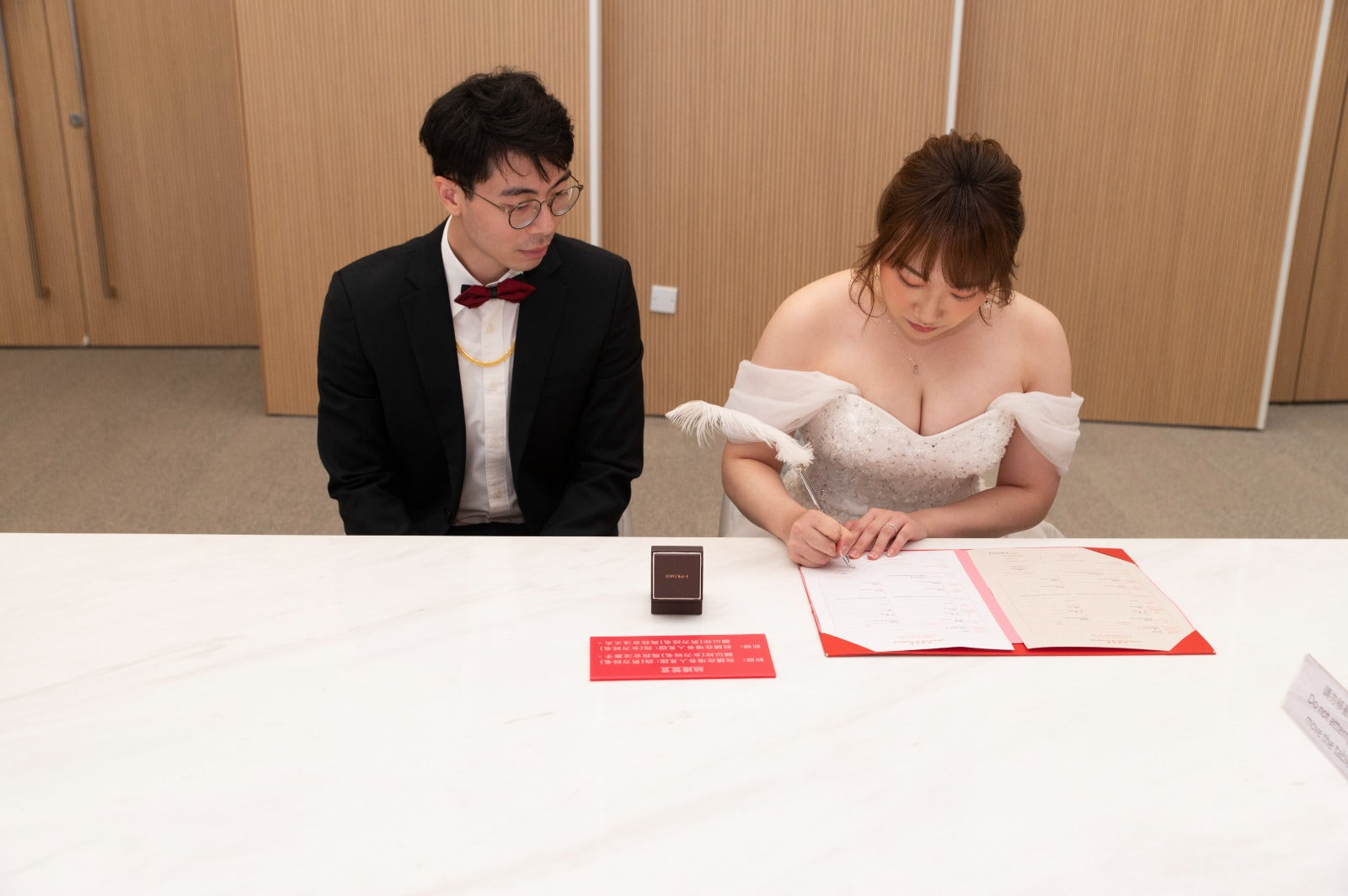 婚禮攝影錄影，Big day攝影錄影，婚禮攝影推介，婚禮攝影套餐，婚禮攝影錄影套餐，婚禮攝影錄影價錢，婚攝推介，婚攝價錢，婚禮攝影師，1P1V套餐，2P1V套餐，2P2V套餐，1P1V價錢，2P1V價錢，2P2V價錢，婚禮攝影錄影推薦，婚禮攝影錄影推介，1P1V推介，早拍晚播，成長片段，婚禮外影，Big day外影，姐妹團攝影，兄弟團攝影