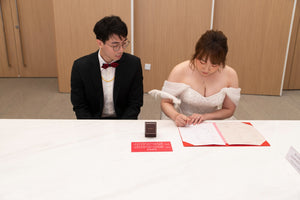 婚禮攝影錄影，Big day攝影錄影，婚禮攝影推介，婚禮攝影套餐，婚禮攝影錄影套餐，婚禮攝影錄影價錢，婚攝推介，婚攝價錢，婚禮攝影師，1P1V套餐，2P1V套餐，2P2V套餐，1P1V價錢，2P1V價錢，2P2V價錢，婚禮攝影錄影推薦，婚禮攝影錄影推介，1P1V推介，早拍晚播，成長片段，婚禮外影，Big day外影，姐妹團攝影，兄弟團攝影