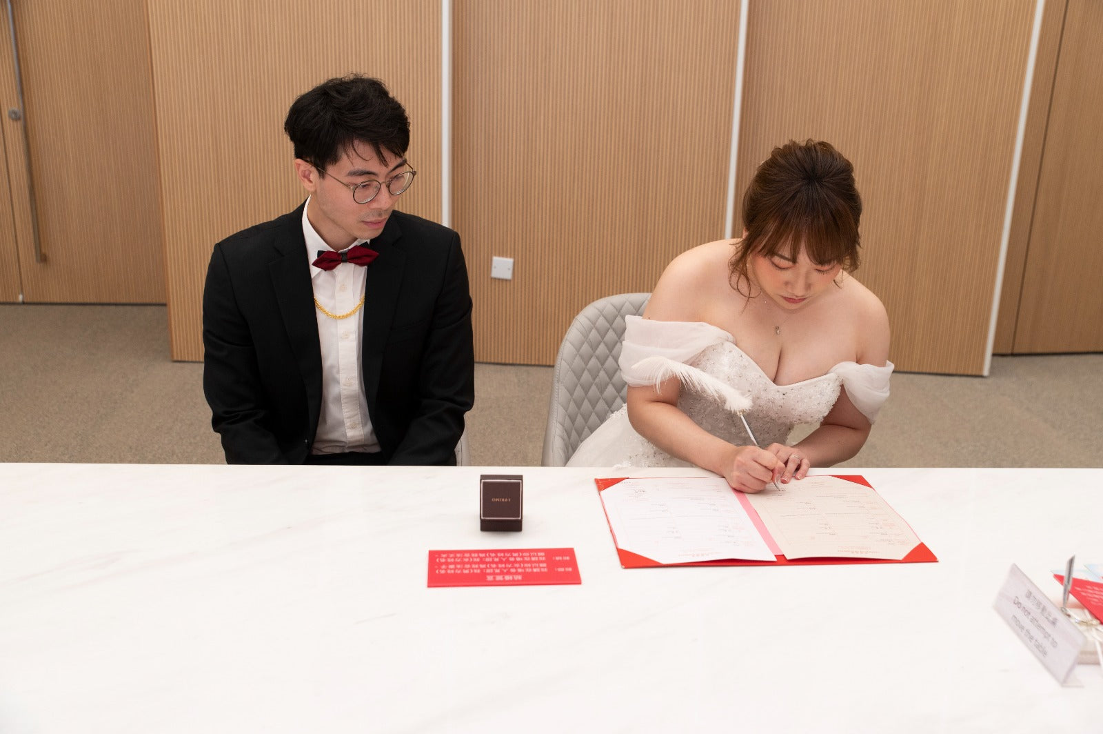 婚禮攝影錄影，Big day攝影錄影，婚禮攝影推介，婚禮攝影套餐，婚禮攝影錄影套餐，婚禮攝影錄影價錢，婚攝推介，婚攝價錢，婚禮攝影師，1P1V套餐，2P1V套餐，2P2V套餐，1P1V價錢，2P1V價錢，2P2V價錢，婚禮攝影錄影推薦，婚禮攝影錄影推介，1P1V推介，早拍晚播，成長片段，婚禮外影，Big day外影，姐妹團攝影，兄弟團攝影