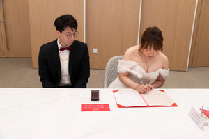 婚禮攝影錄影，Big day攝影錄影，婚禮攝影推介，婚禮攝影套餐，婚禮攝影錄影套餐，婚禮攝影錄影價錢，婚攝推介，婚攝價錢，婚禮攝影師，1P1V套餐，2P1V套餐，2P2V套餐，1P1V價錢，2P1V價錢，2P2V價錢，婚禮攝影錄影推薦，婚禮攝影錄影推介，1P1V推介，早拍晚播，成長片段，婚禮外影，Big day外影，姐妹團攝影，兄弟團攝影