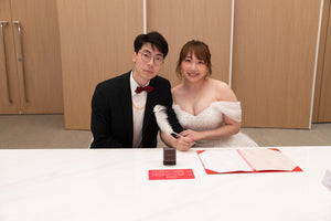 婚禮攝影錄影，Big day攝影錄影，婚禮攝影推介，婚禮攝影套餐，婚禮攝影錄影套餐，婚禮攝影錄影價錢，婚攝推介，婚攝價錢，婚禮攝影師，1P1V套餐，2P1V套餐，2P2V套餐，1P1V價錢，2P1V價錢，2P2V價錢，婚禮攝影錄影推薦，婚禮攝影錄影推介，1P1V推介，早拍晚播，成長片段，婚禮外影，Big day外影，姐妹團攝影，兄弟團攝影