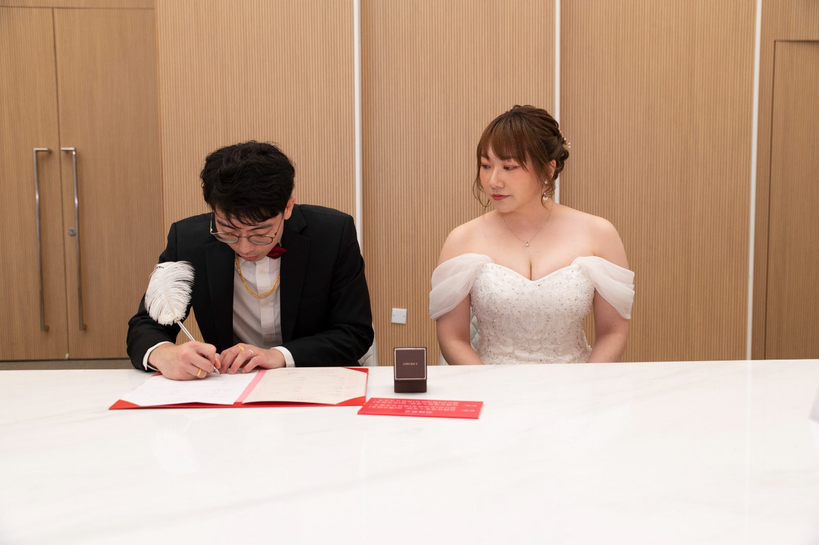 婚禮攝影錄影，Big day攝影錄影，婚禮攝影推介，婚禮攝影套餐，婚禮攝影錄影套餐，婚禮攝影錄影價錢，婚攝推介，婚攝價錢，婚禮攝影師，1P1V套餐，2P1V套餐，2P2V套餐，1P1V價錢，2P1V價錢，2P2V價錢，婚禮攝影錄影推薦，婚禮攝影錄影推介，1P1V推介，早拍晚播，成長片段，婚禮外影，Big day外影，姐妹團攝影，兄弟團攝影