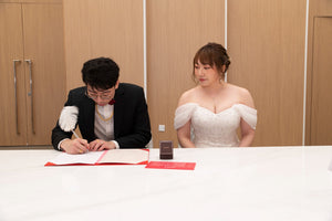 婚禮攝影錄影，Big day攝影錄影，婚禮攝影推介，婚禮攝影套餐，婚禮攝影錄影套餐，婚禮攝影錄影價錢，婚攝推介，婚攝價錢，婚禮攝影師，1P1V套餐，2P1V套餐，2P2V套餐，1P1V價錢，2P1V價錢，2P2V價錢，婚禮攝影錄影推薦，婚禮攝影錄影推介，1P1V推介，早拍晚播，成長片段，婚禮外影，Big day外影，姐妹團攝影，兄弟團攝影