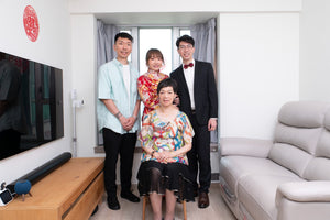婚禮攝影錄影，Big day攝影錄影，婚禮攝影推介，婚禮攝影套餐，婚禮攝影錄影套餐，婚禮攝影錄影價錢，婚攝推介，婚攝價錢，婚禮攝影師，1P1V套餐，2P1V套餐，2P2V套餐，1P1V價錢，2P1V價錢，2P2V價錢，婚禮攝影錄影推薦，婚禮攝影錄影推介，1P1V推介，早拍晚播，成長片段，婚禮外影，Big day外影，姐妹團攝影，兄弟團攝影