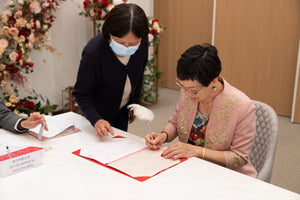 婚禮攝影錄影，Big day攝影錄影，婚禮攝影推介，婚禮攝影套餐，婚禮攝影錄影套餐，婚禮攝影錄影價錢，婚攝推介，婚攝價錢，婚禮攝影師，1P1V套餐，2P1V套餐，2P2V套餐，1P1V價錢，2P1V價錢，2P2V價錢，婚禮攝影錄影推薦，婚禮攝影錄影推介，1P1V推介，早拍晚播，成長片段，婚禮外影，Big day外影，姐妹團攝影，兄弟團攝影