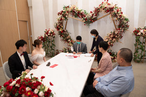 婚禮攝影錄影，Big day攝影錄影，婚禮攝影推介，婚禮攝影套餐，婚禮攝影錄影套餐，婚禮攝影錄影價錢，婚攝推介，婚攝價錢，婚禮攝影師，1P1V套餐，2P1V套餐，2P2V套餐，1P1V價錢，2P1V價錢，2P2V價錢，婚禮攝影錄影推薦，婚禮攝影錄影推介，1P1V推介，早拍晚播，成長片段，婚禮外影，Big day外影，姐妹團攝影，兄弟團攝影