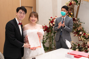 婚禮攝影錄影，Big day攝影錄影，婚禮攝影推介，婚禮攝影套餐，婚禮攝影錄影套餐，婚禮攝影錄影價錢，婚攝推介，婚攝價錢，婚禮攝影師，1P1V套餐，2P1V套餐，2P2V套餐，1P1V價錢，2P1V價錢，2P2V價錢，婚禮攝影錄影推薦，婚禮攝影錄影推介，1P1V推介，早拍晚播，成長片段，婚禮外影，Big day外影，姐妹團攝影，兄弟團攝影