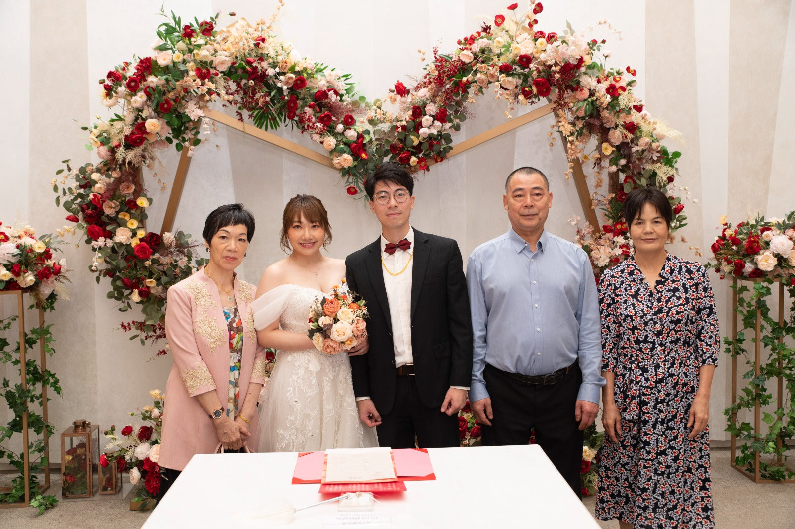 婚禮攝影錄影，Big day攝影錄影，婚禮攝影推介，婚禮攝影套餐，婚禮攝影錄影套餐，婚禮攝影錄影價錢，婚攝推介，婚攝價錢，婚禮攝影師，1P1V套餐，2P1V套餐，2P2V套餐，1P1V價錢，2P1V價錢，2P2V價錢，婚禮攝影錄影推薦，婚禮攝影錄影推介，1P1V推介，早拍晚播，成長片段，婚禮外影，Big day外影，姐妹團攝影，兄弟團攝影