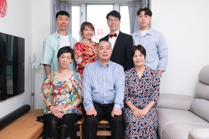 婚禮攝影錄影，Big day攝影錄影，婚禮攝影推介，婚禮攝影套餐，婚禮攝影錄影套餐，婚禮攝影錄影價錢，婚攝推介，婚攝價錢，婚禮攝影師，1P1V套餐，2P1V套餐，2P2V套餐，1P1V價錢，2P1V價錢，2P2V價錢，婚禮攝影錄影推薦，婚禮攝影錄影推介，1P1V推介，早拍晚播，成長片段，婚禮外影，Big day外影，姐妹團攝影，兄弟團攝影