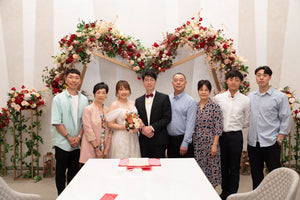 婚禮攝影錄影，Big day攝影錄影，婚禮攝影推介，婚禮攝影套餐，婚禮攝影錄影套餐，婚禮攝影錄影價錢，婚攝推介，婚攝價錢，婚禮攝影師，1P1V套餐，2P1V套餐，2P2V套餐，1P1V價錢，2P1V價錢，2P2V價錢，婚禮攝影錄影推薦，婚禮攝影錄影推介，1P1V推介，早拍晚播，成長片段，婚禮外影，Big day外影，姐妹團攝影，兄弟團攝影