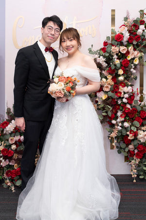 婚禮攝影錄影，Big day攝影錄影，婚禮攝影推介，婚禮攝影套餐，婚禮攝影錄影套餐，婚禮攝影錄影價錢，婚攝推介，婚攝價錢，婚禮攝影師，1P1V套餐，2P1V套餐，2P2V套餐，1P1V價錢，2P1V價錢，2P2V價錢，婚禮攝影錄影推薦，婚禮攝影錄影推介，1P1V推介，早拍晚播，成長片段，婚禮外影，Big day外影，姐妹團攝影，兄弟團攝影