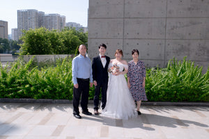 婚禮攝影錄影，Big day攝影錄影，婚禮攝影推介，婚禮攝影套餐，婚禮攝影錄影套餐，婚禮攝影錄影價錢，婚攝推介，婚攝價錢，婚禮攝影師，1P1V套餐，2P1V套餐，2P2V套餐，1P1V價錢，2P1V價錢，2P2V價錢，婚禮攝影錄影推薦，婚禮攝影錄影推介，1P1V推介，早拍晚播，成長片段，婚禮外影，Big day外影，姐妹團攝影，兄弟團攝影