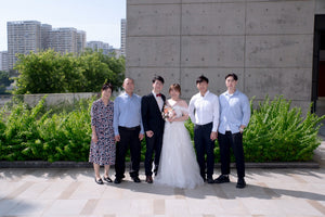 婚禮攝影錄影，Big day攝影錄影，婚禮攝影推介，婚禮攝影套餐，婚禮攝影錄影套餐，婚禮攝影錄影價錢，婚攝推介，婚攝價錢，婚禮攝影師，1P1V套餐，2P1V套餐，2P2V套餐，1P1V價錢，2P1V價錢，2P2V價錢，婚禮攝影錄影推薦，婚禮攝影錄影推介，1P1V推介，早拍晚播，成長片段，婚禮外影，Big day外影，姐妹團攝影，兄弟團攝影