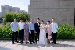 婚禮攝影錄影，Big day攝影錄影，婚禮攝影推介，婚禮攝影套餐，婚禮攝影錄影套餐，婚禮攝影錄影價錢，婚攝推介，婚攝價錢，婚禮攝影師，1P1V套餐，2P1V套餐，2P2V套餐，1P1V價錢，2P1V價錢，2P2V價錢，婚禮攝影錄影推薦，婚禮攝影錄影推介，1P1V推介，早拍晚播，成長片段，婚禮外影，Big day外影，姐妹團攝影，兄弟團攝影