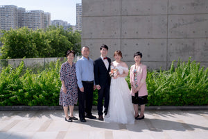 婚禮攝影錄影，Big day攝影錄影，婚禮攝影推介，婚禮攝影套餐，婚禮攝影錄影套餐，婚禮攝影錄影價錢，婚攝推介，婚攝價錢，婚禮攝影師，1P1V套餐，2P1V套餐，2P2V套餐，1P1V價錢，2P1V價錢，2P2V價錢，婚禮攝影錄影推薦，婚禮攝影錄影推介，1P1V推介，早拍晚播，成長片段，婚禮外影，Big day外影，姐妹團攝影，兄弟團攝影