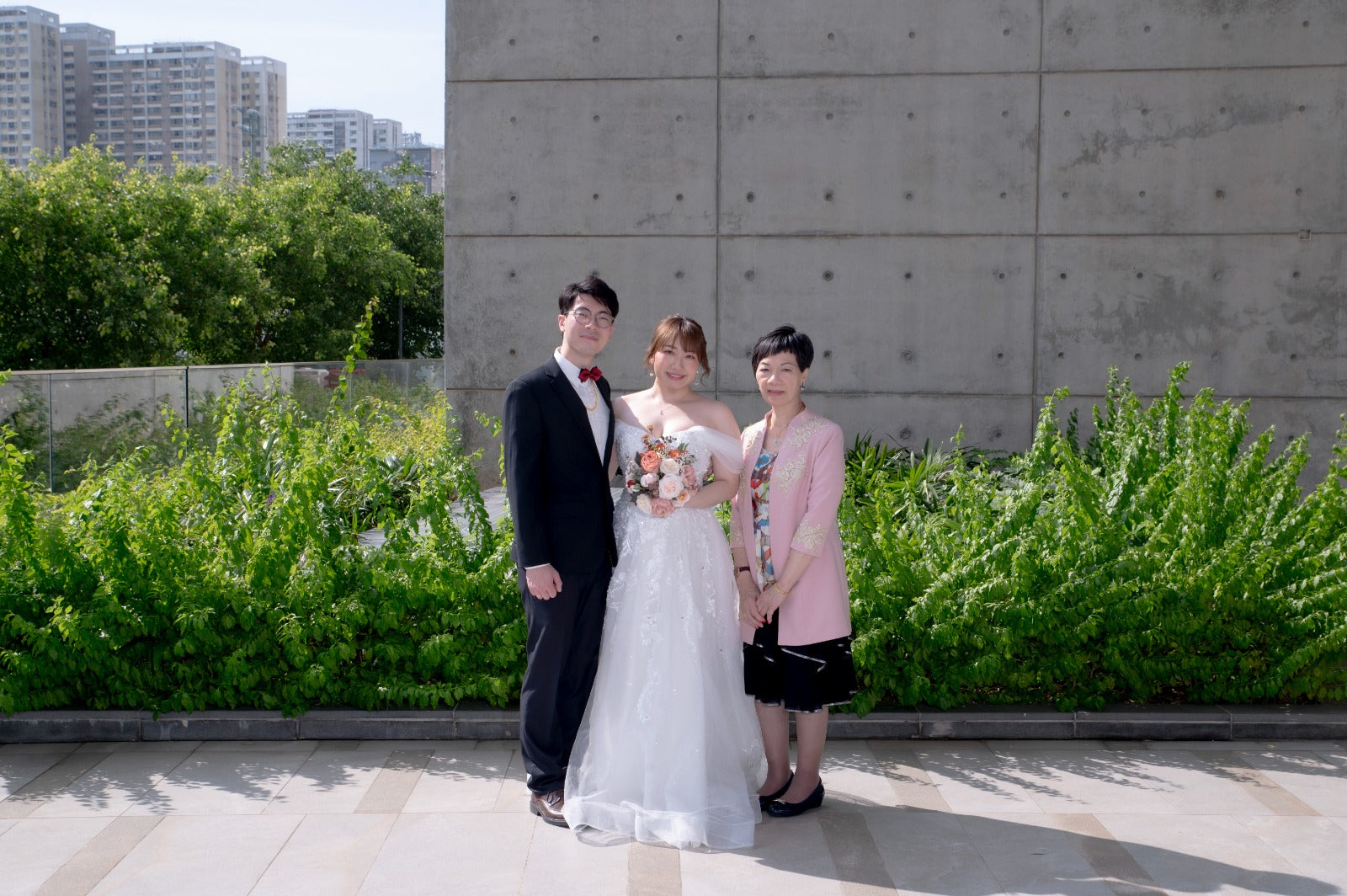 婚禮攝影錄影，Big day攝影錄影，婚禮攝影推介，婚禮攝影套餐，婚禮攝影錄影套餐，婚禮攝影錄影價錢，婚攝推介，婚攝價錢，婚禮攝影師，1P1V套餐，2P1V套餐，2P2V套餐，1P1V價錢，2P1V價錢，2P2V價錢，婚禮攝影錄影推薦，婚禮攝影錄影推介，1P1V推介，早拍晚播，成長片段，婚禮外影，Big day外影，姐妹團攝影，兄弟團攝影