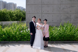婚禮攝影錄影，Big day攝影錄影，婚禮攝影推介，婚禮攝影套餐，婚禮攝影錄影套餐，婚禮攝影錄影價錢，婚攝推介，婚攝價錢，婚禮攝影師，1P1V套餐，2P1V套餐，2P2V套餐，1P1V價錢，2P1V價錢，2P2V價錢，婚禮攝影錄影推薦，婚禮攝影錄影推介，1P1V推介，早拍晚播，成長片段，婚禮外影，Big day外影，姐妹團攝影，兄弟團攝影