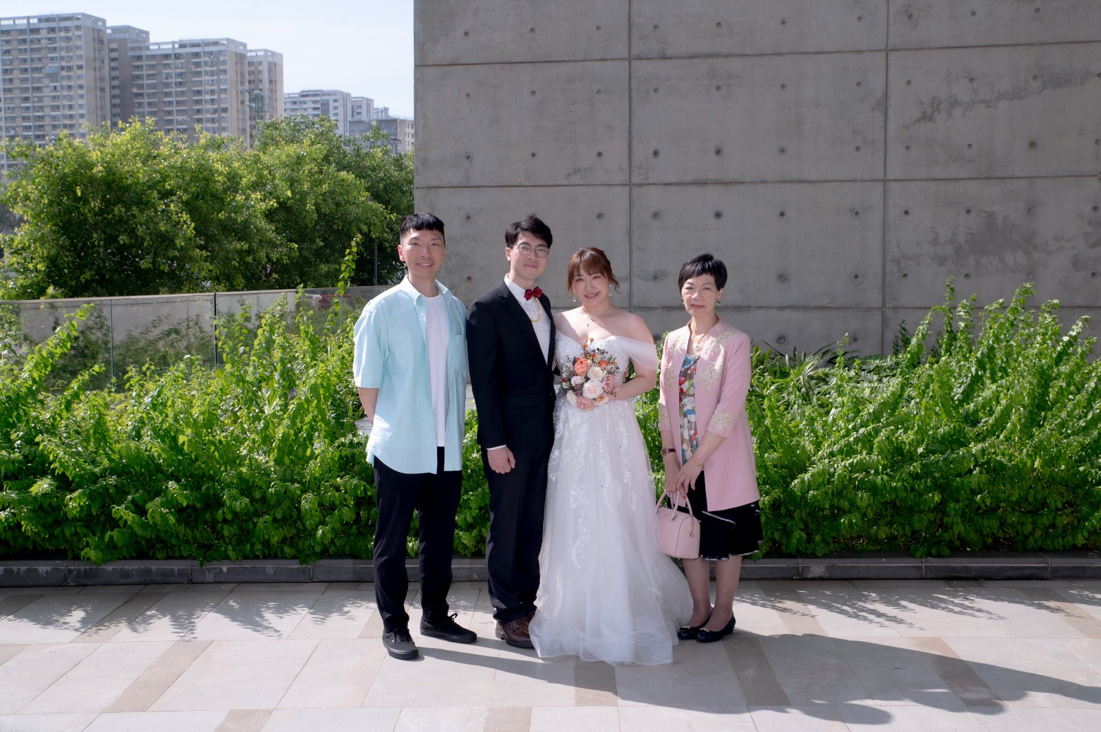 婚禮攝影錄影，Big day攝影錄影，婚禮攝影推介，婚禮攝影套餐，婚禮攝影錄影套餐，婚禮攝影錄影價錢，婚攝推介，婚攝價錢，婚禮攝影師，1P1V套餐，2P1V套餐，2P2V套餐，1P1V價錢，2P1V價錢，2P2V價錢，婚禮攝影錄影推薦，婚禮攝影錄影推介，1P1V推介，早拍晚播，成長片段，婚禮外影，Big day外影，姐妹團攝影，兄弟團攝影